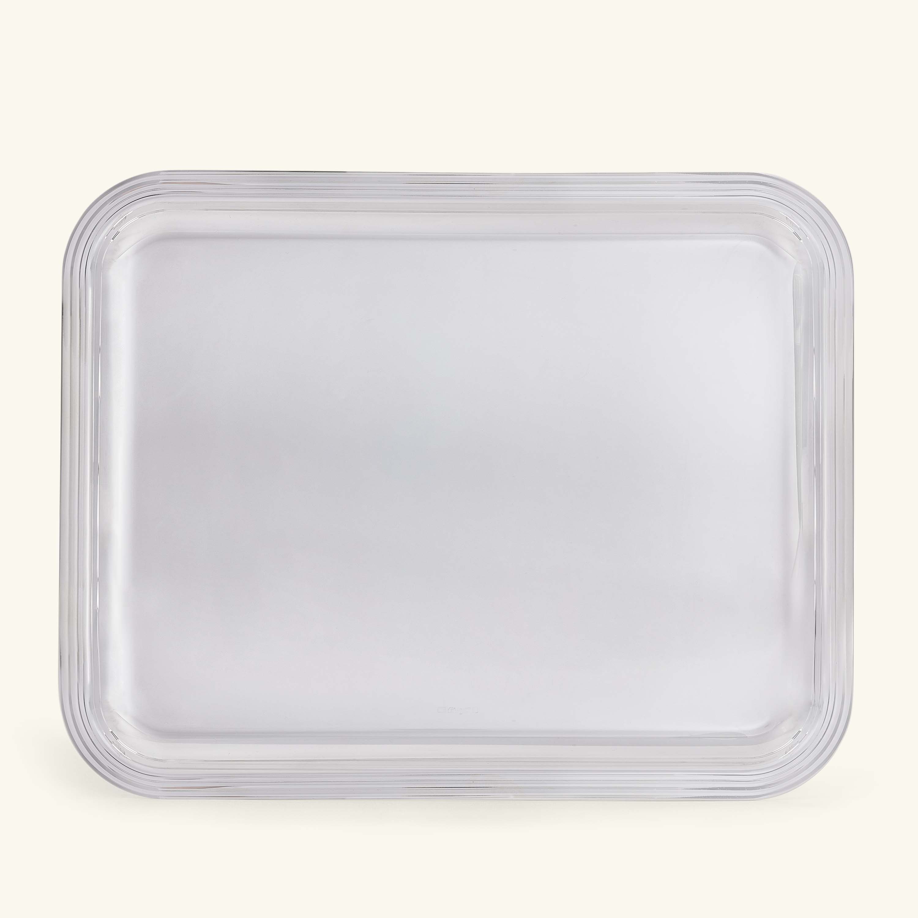 

Albi Rectangular Tray