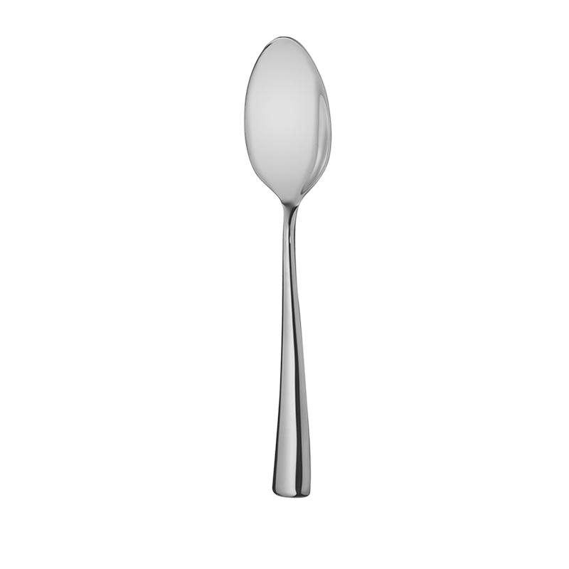 

Elementaire Serving Spoon