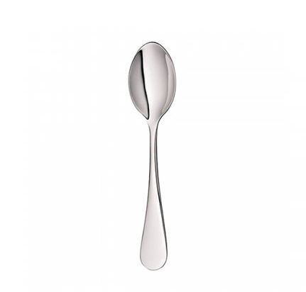 

Origine Table Spoon