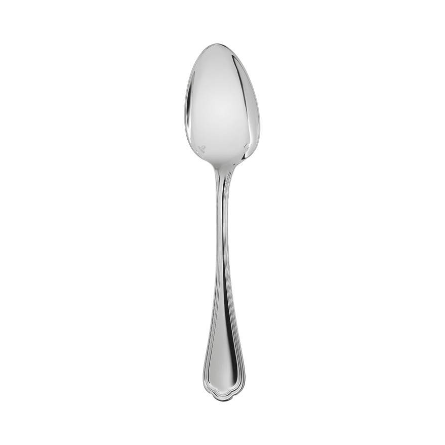 

Spatours Silver-plated Table Spoon