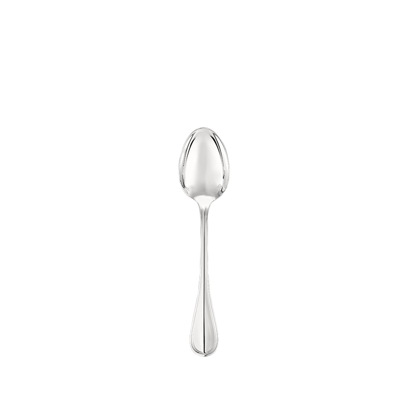 

Albi Dessert Spoon