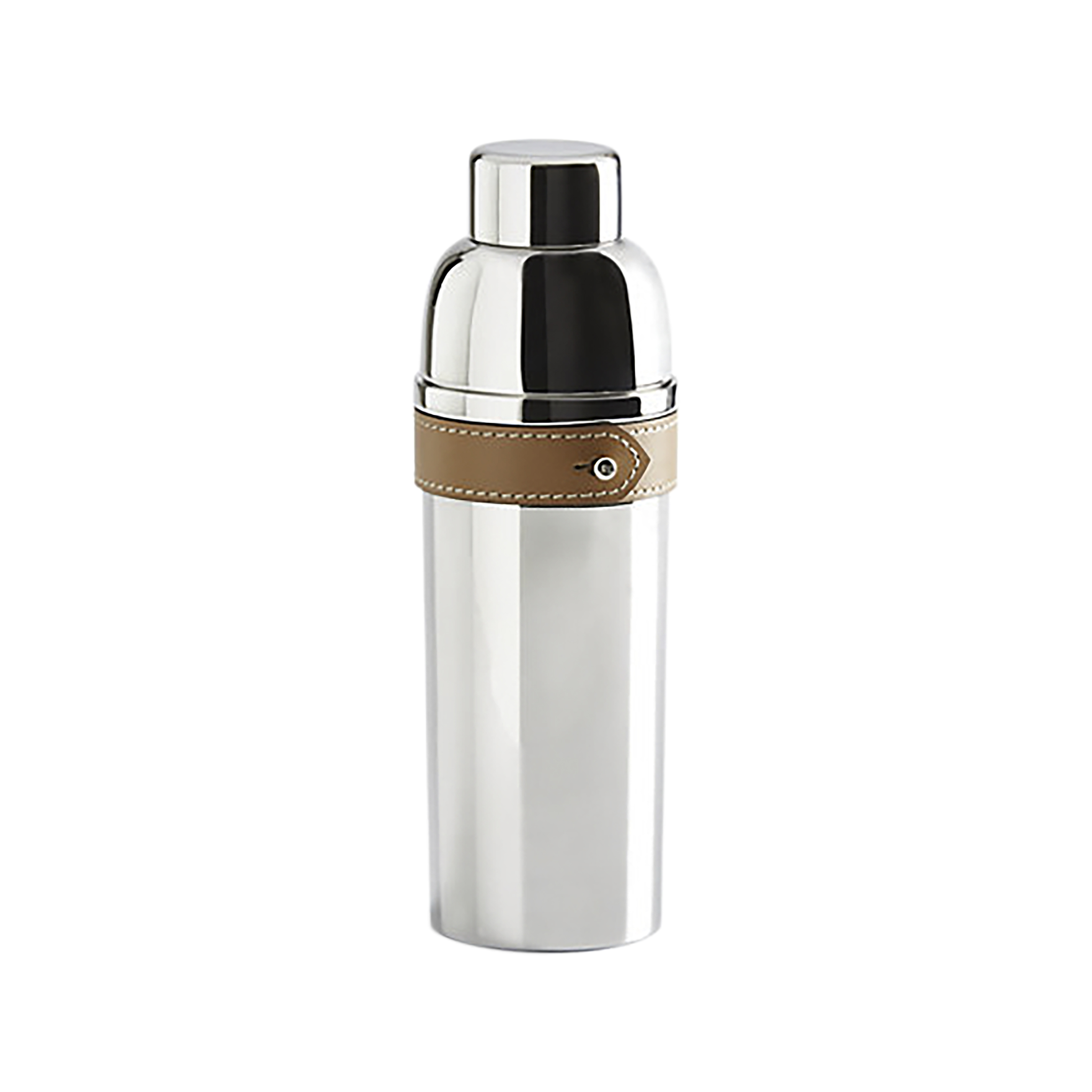 

Wyatt Cocktail Shaker