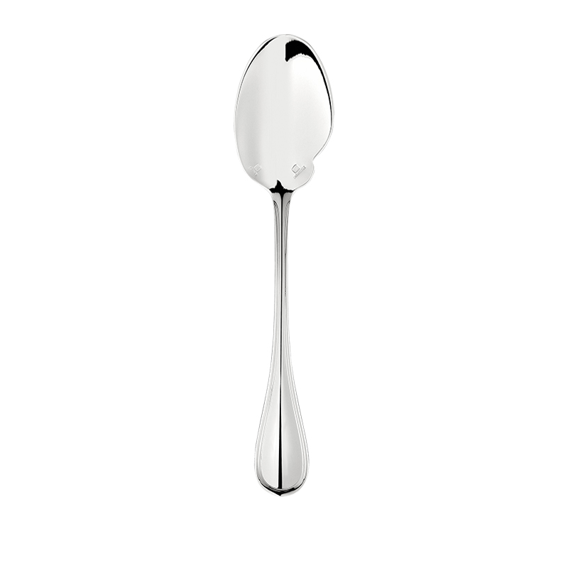 

Albi Gourmet Sauce Spoon