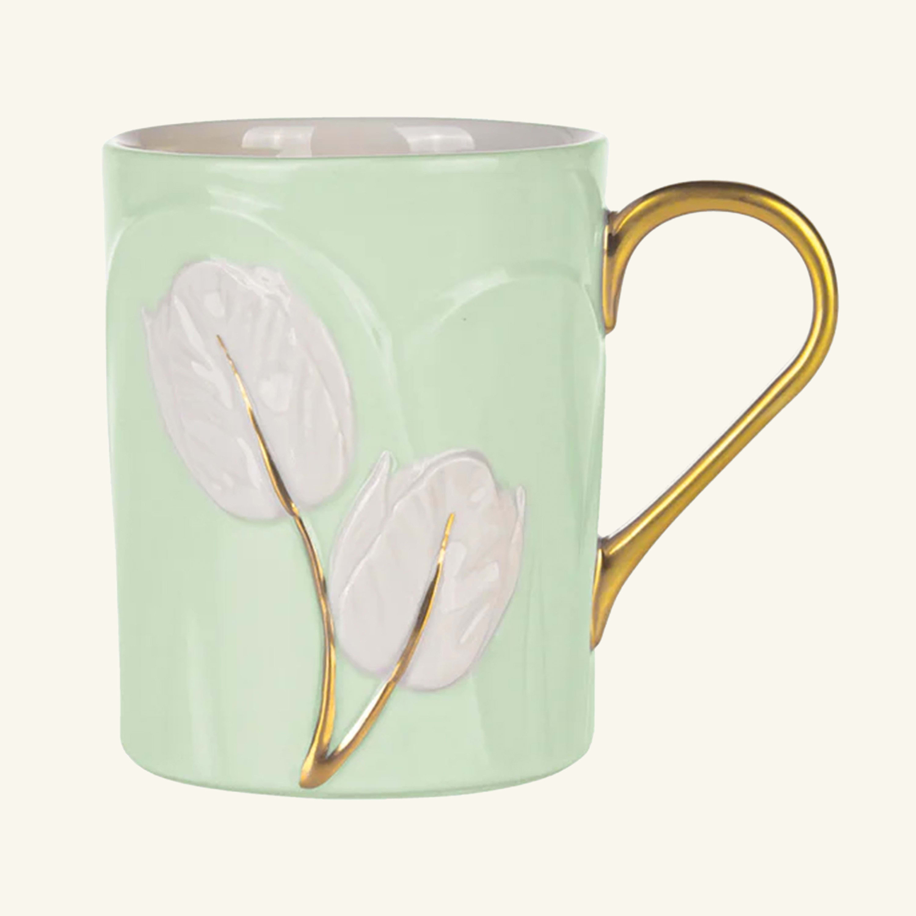 

Tulip Mug