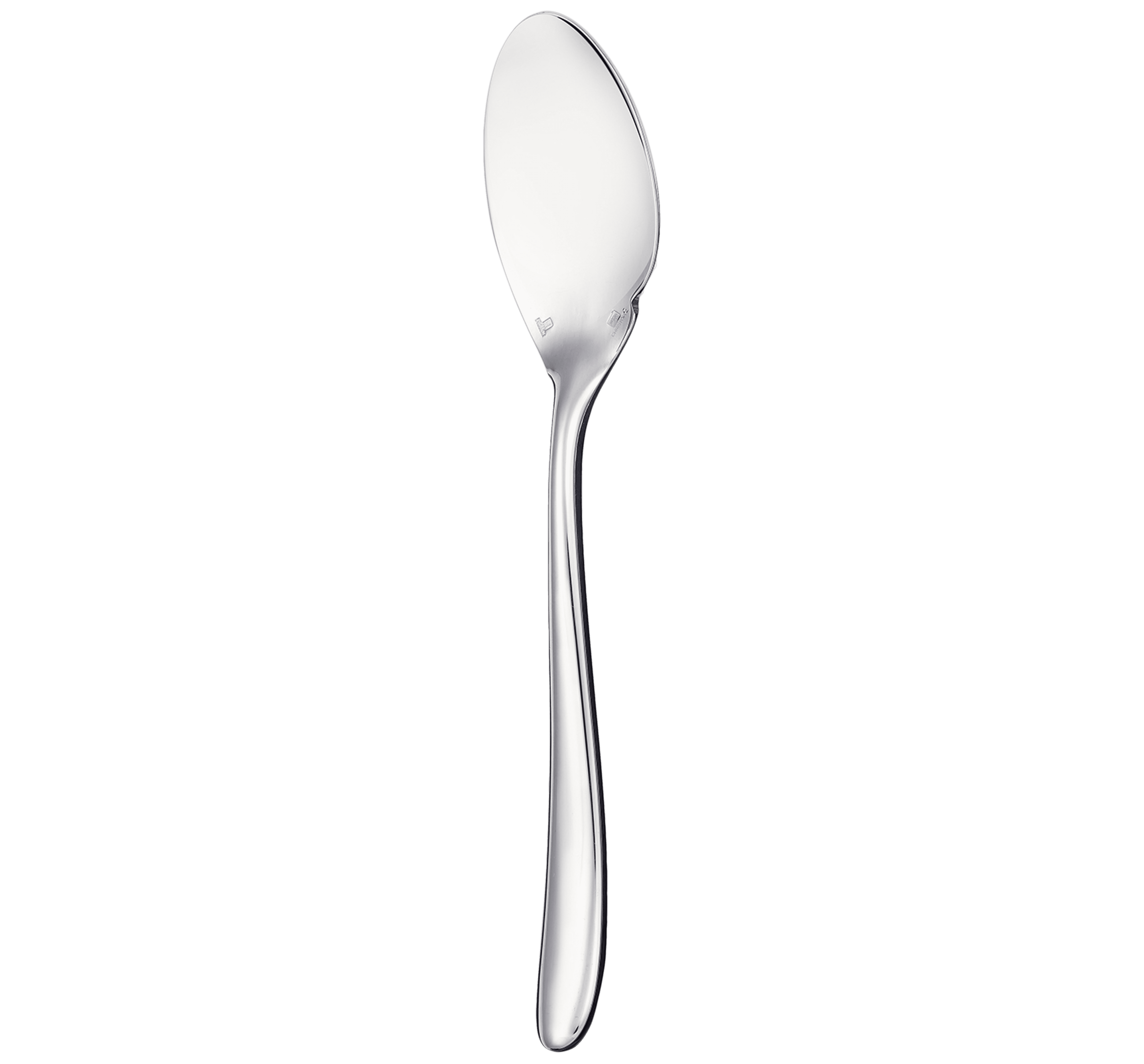 

Christofle Mood Gourmet Sauce Spoon