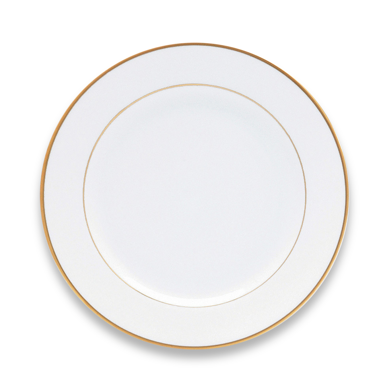 

Palmyre Salad Plate