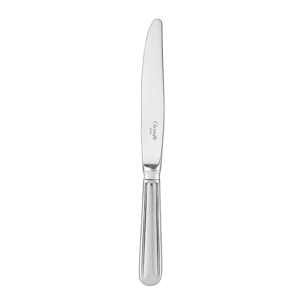 

Christofle Albi Dessert Knife