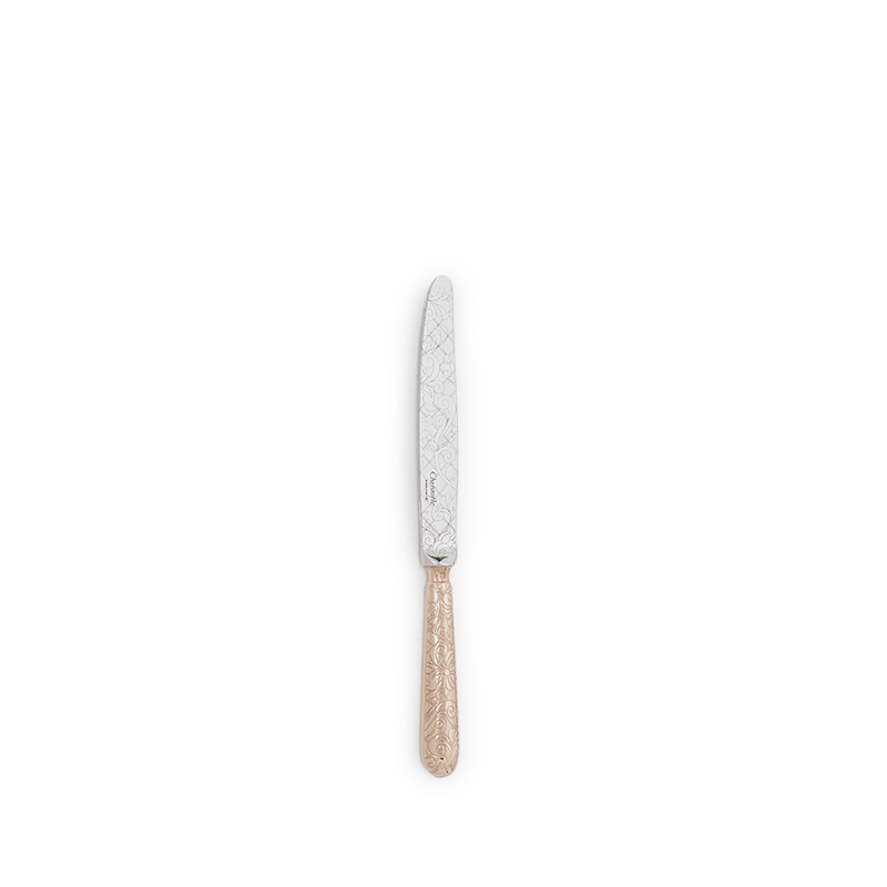 

Jardin D'eden Knife