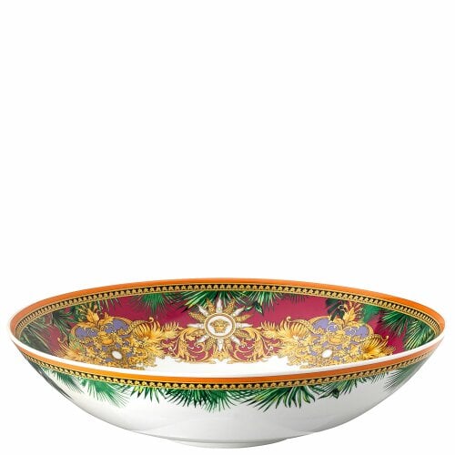 

Jungle Animalier Bowl