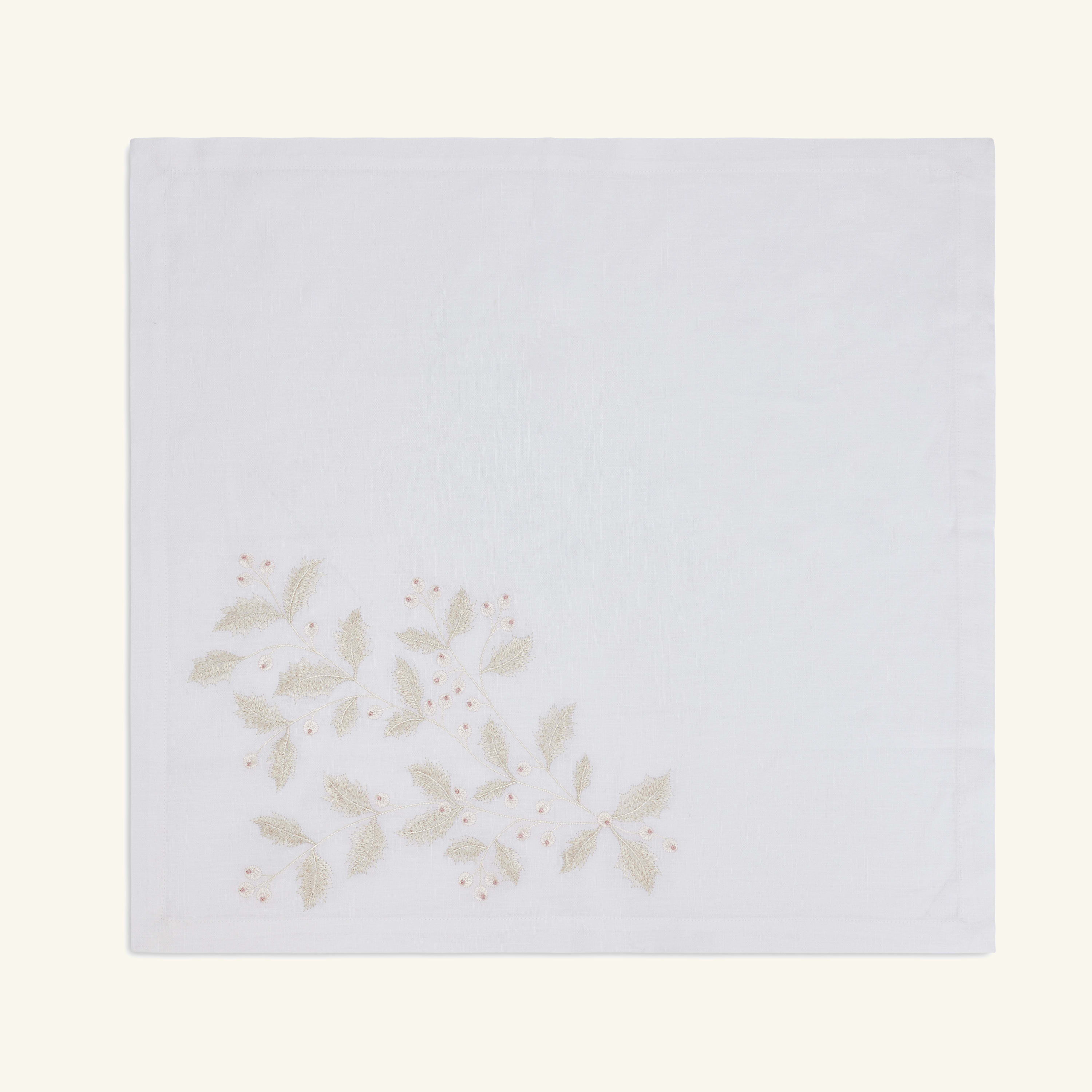 

Garden Collection Napkin