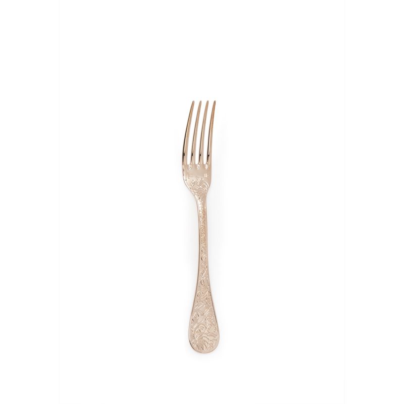 

Jardin D'eden Fork