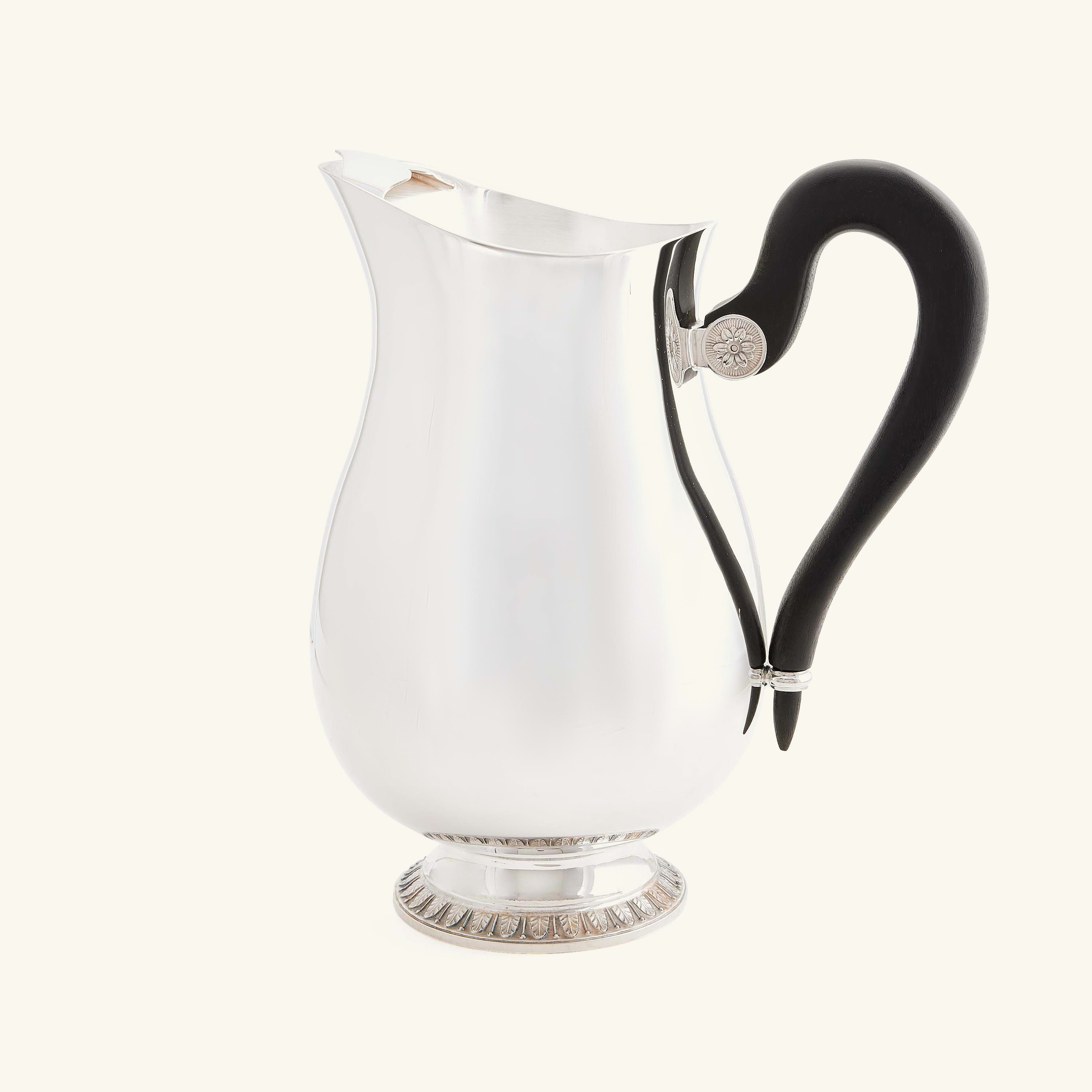 

Malmaison Water Pitcher