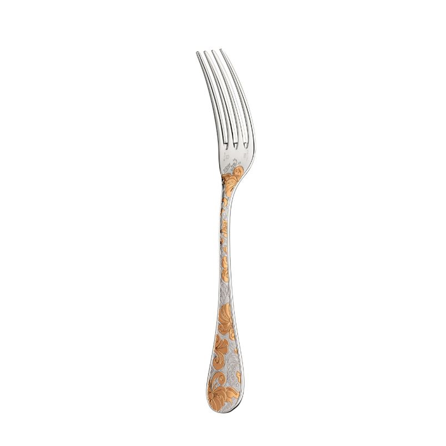 

Jardin D'eden Dinner Fork