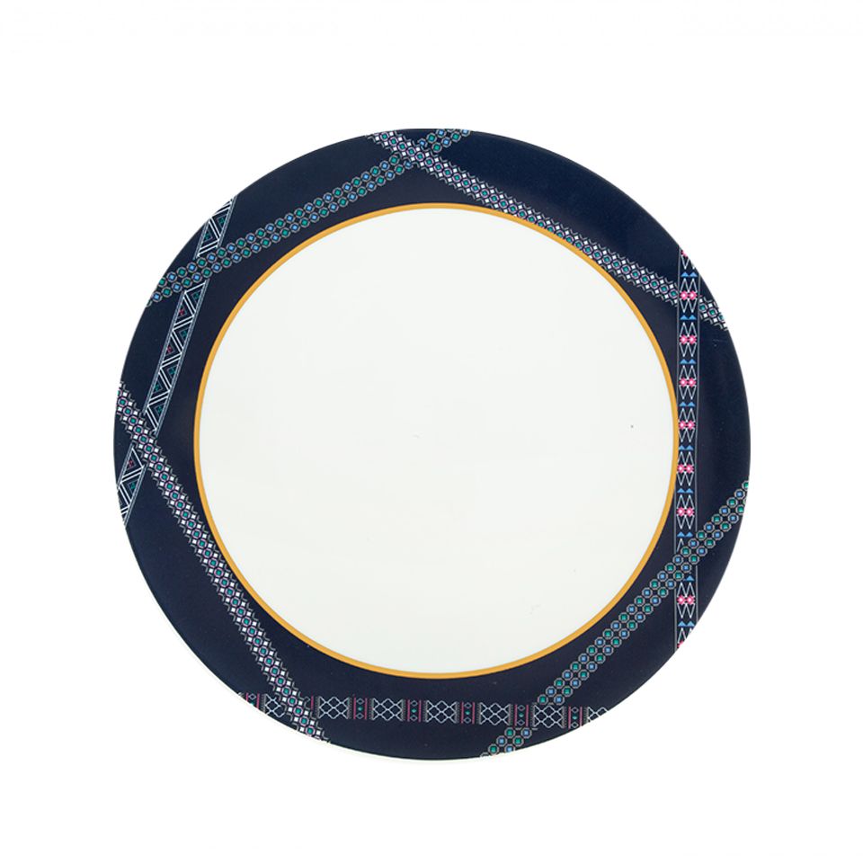 

Tala Dinner Plate