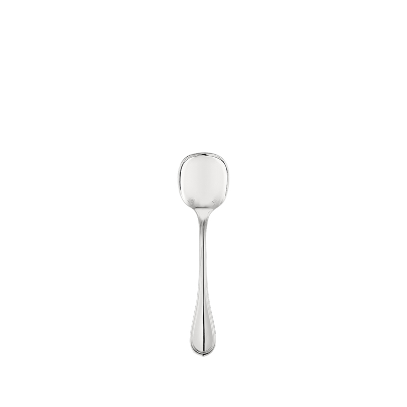 

Albi Ice Cream Spoon