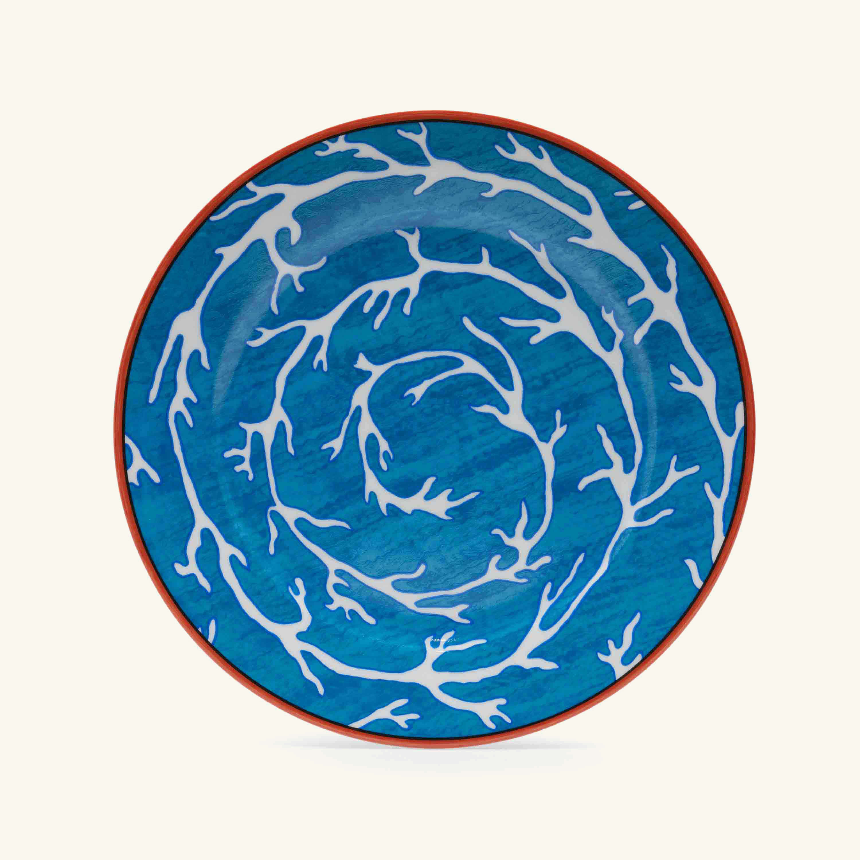 

Lagon Buffet Plate