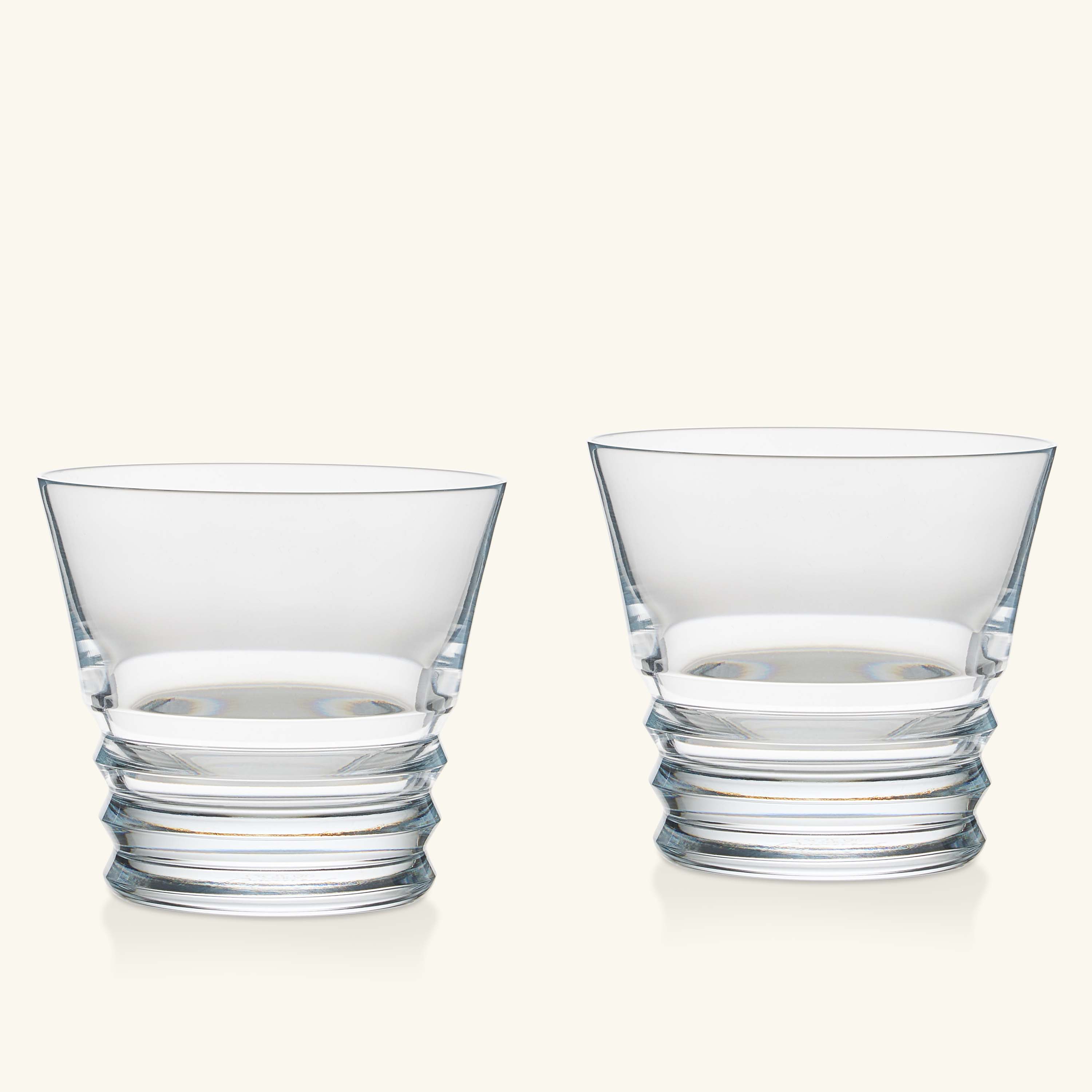 

Vega Tumbler Set Of 2