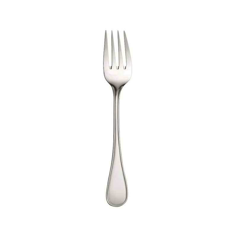 

Albi Salad Fork