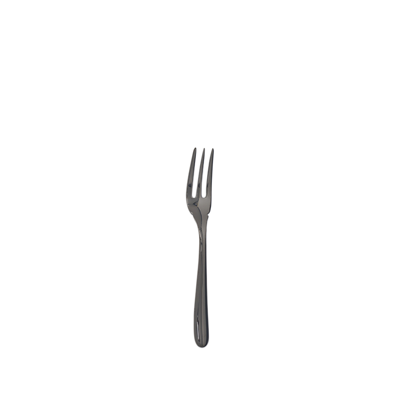 

L' Ame De Christofle Fish Fork