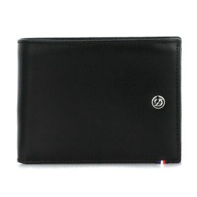 

ST Dupont Line D Billfold For 6 Credit Card