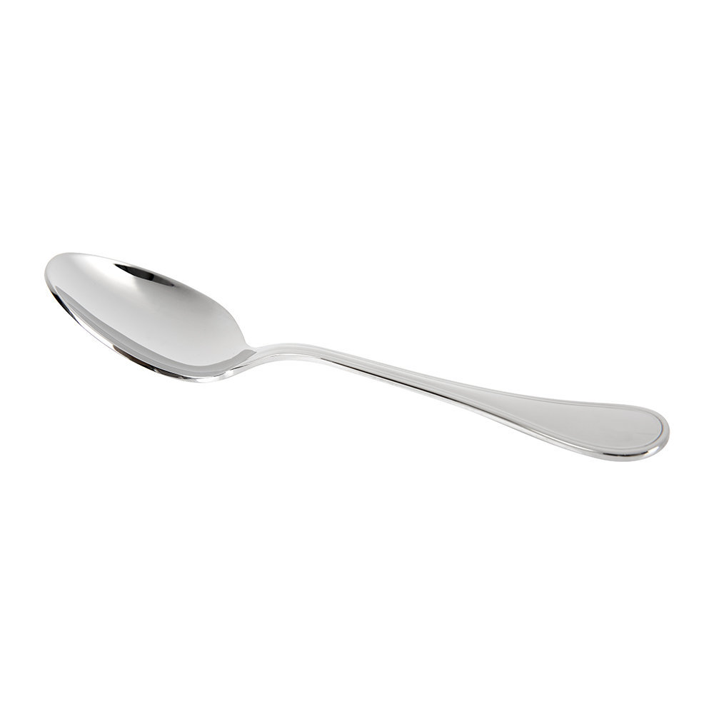 

Albi Coffee Spoon