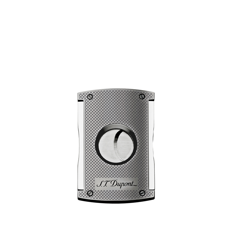 

Maxijet Cigar Cutter