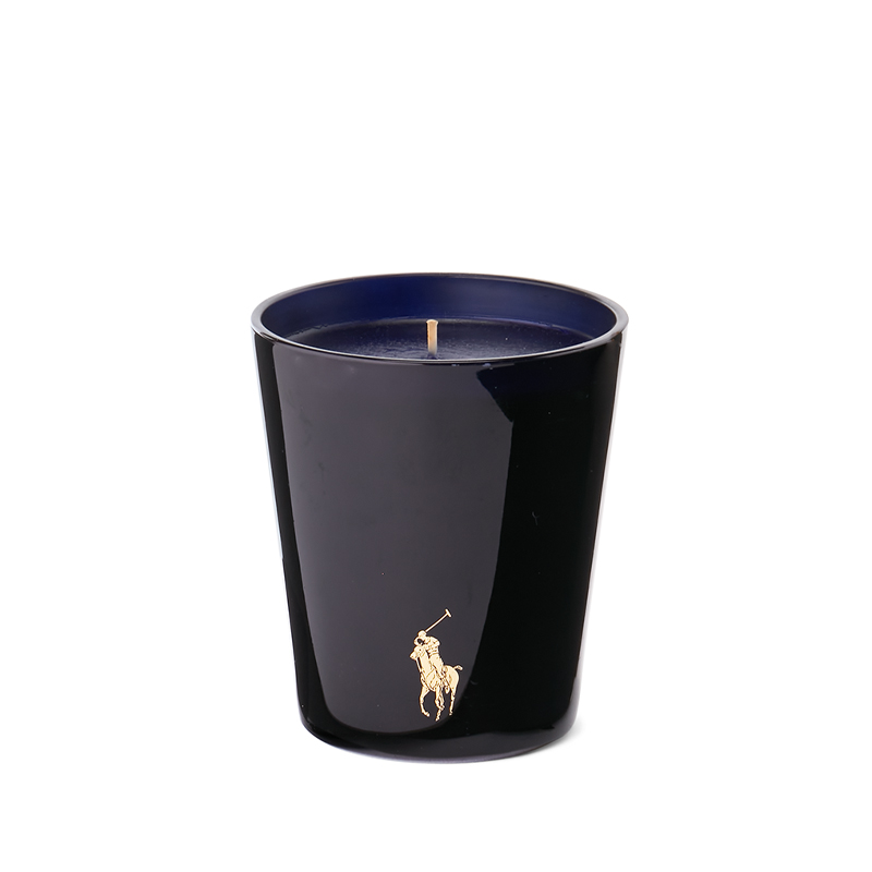 

California Romantic Single Wick