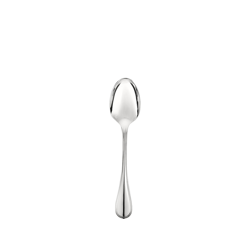 

Albi Espresso Spoon