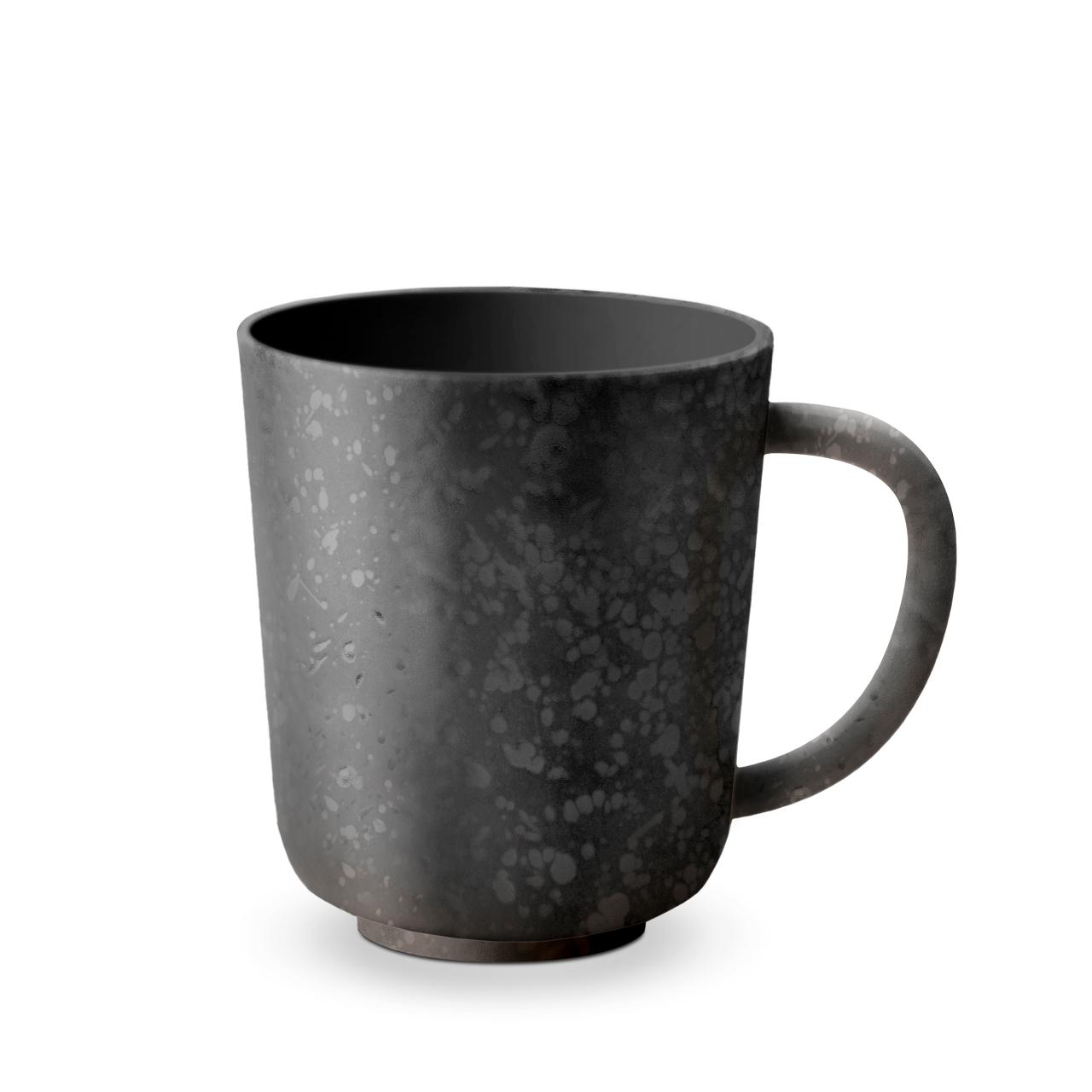 

Alchimie Mug