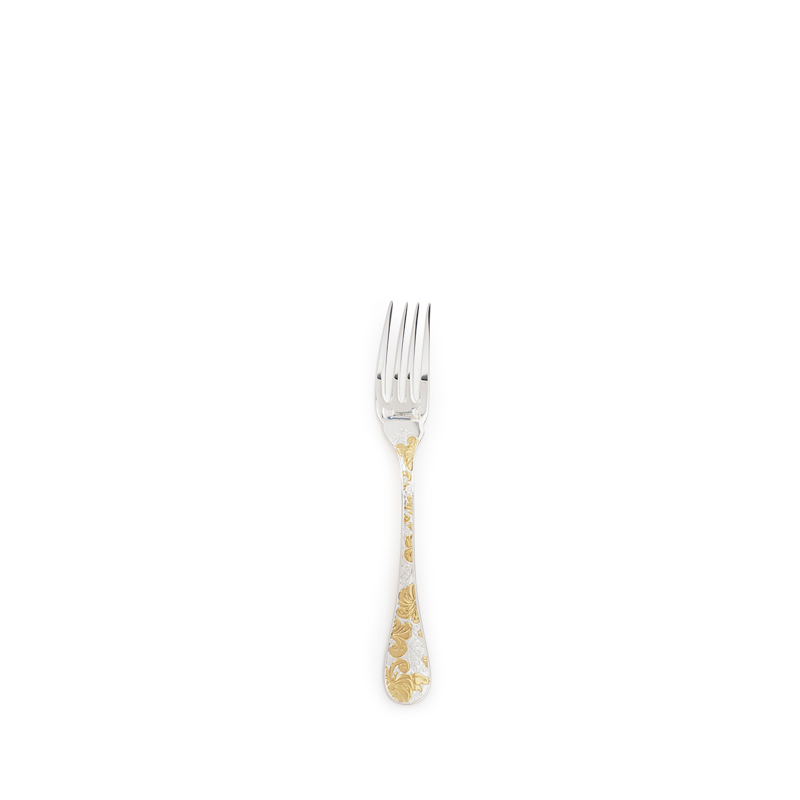 

Jardin D Eden Fish Fork