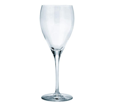 

Christofle Albi-crystal Red Wine Glass