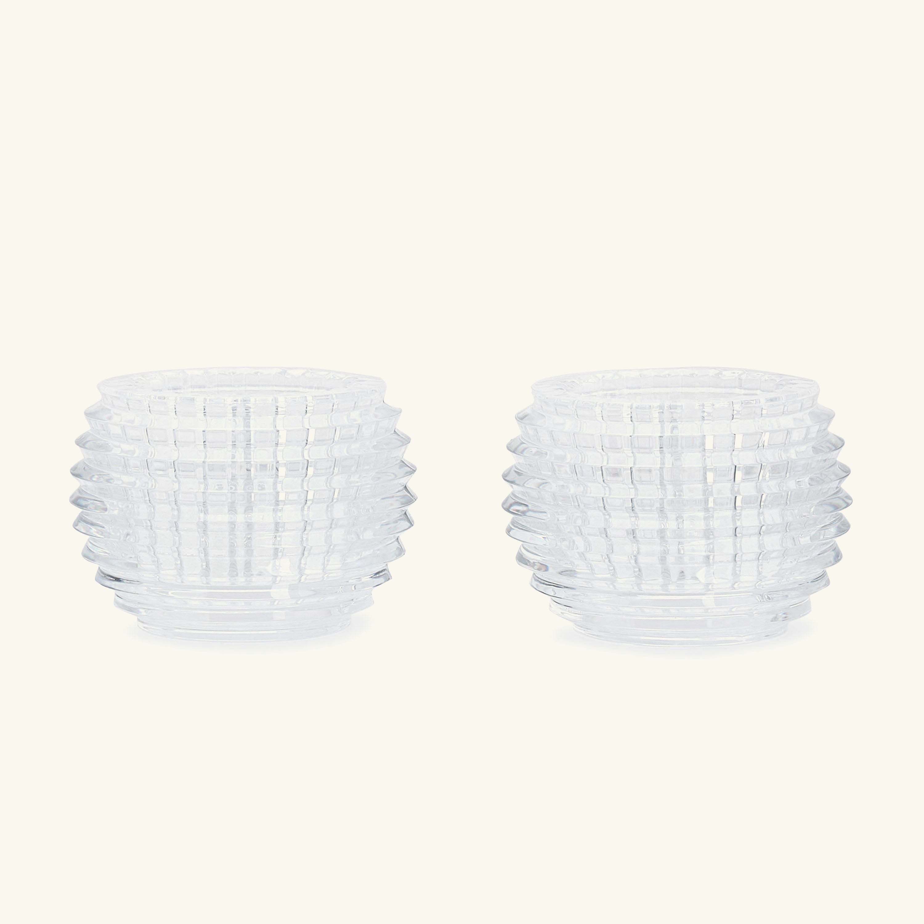 

Eye Votive Set Of 2