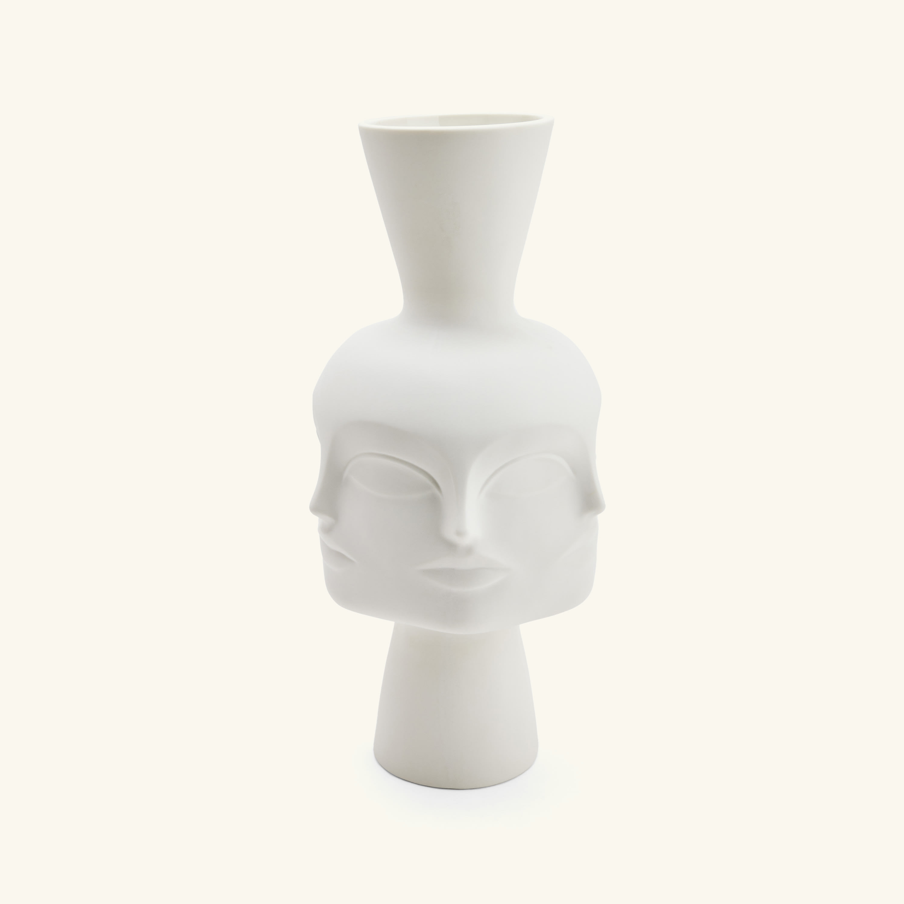 

Dora Maar Bowtie Vase