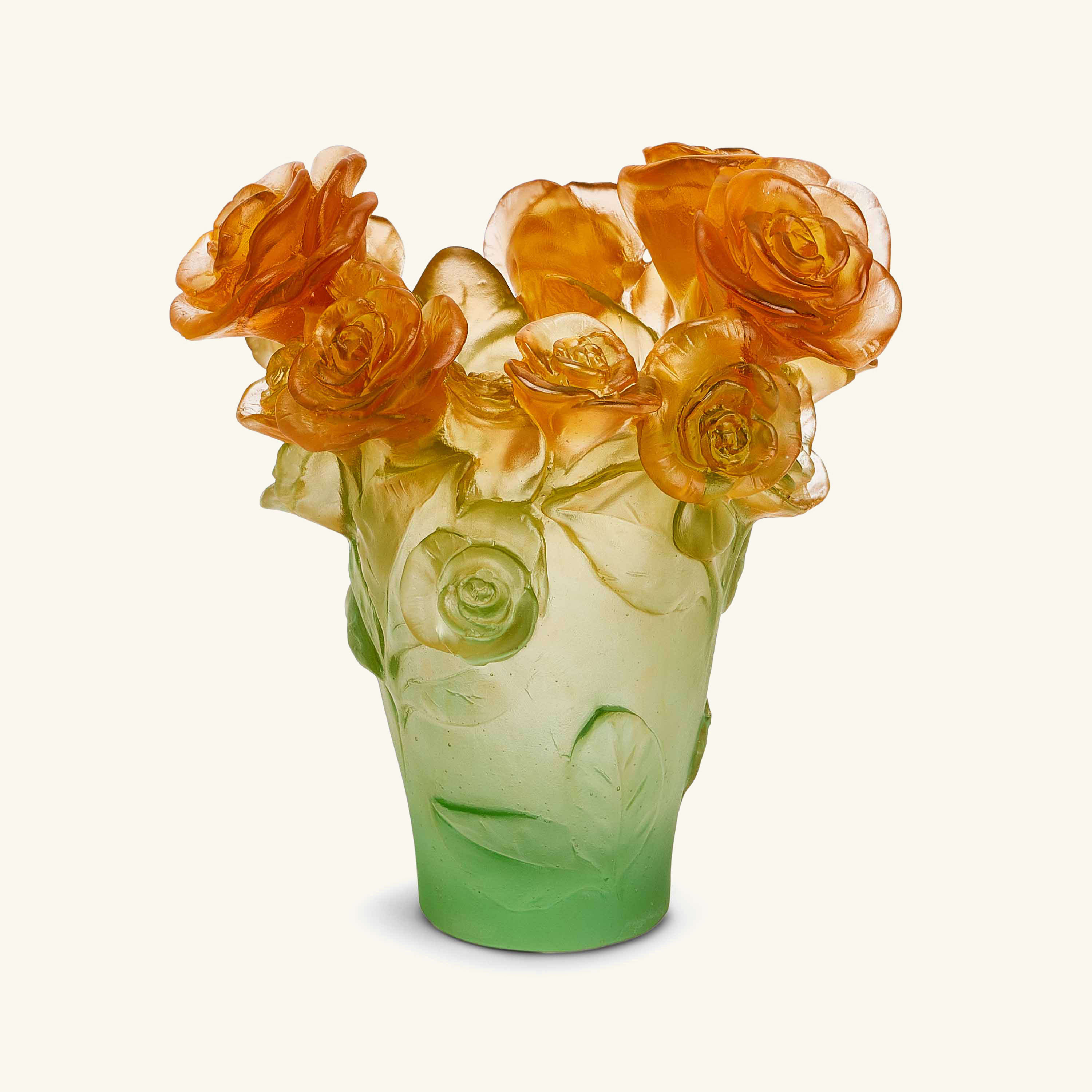 

Rose Vase