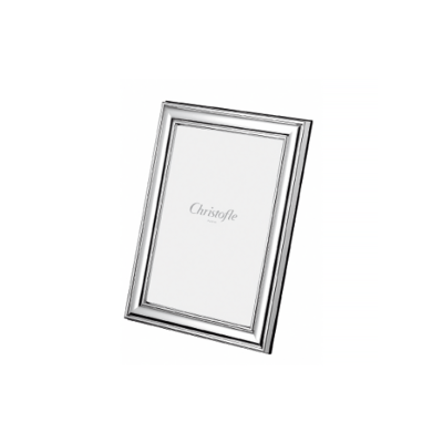 

Albi Picture Frame