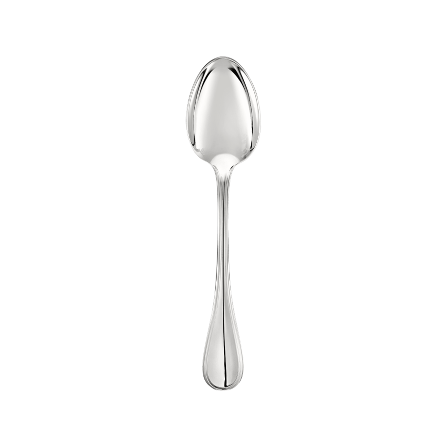 

Albi Silver-plated Table Spoon