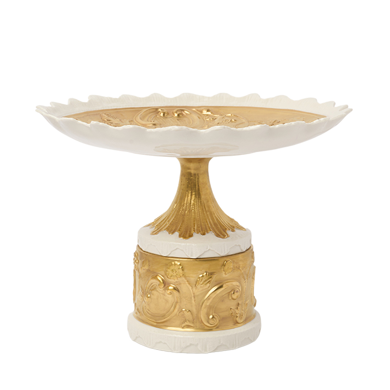 

Taormina Cake Stand