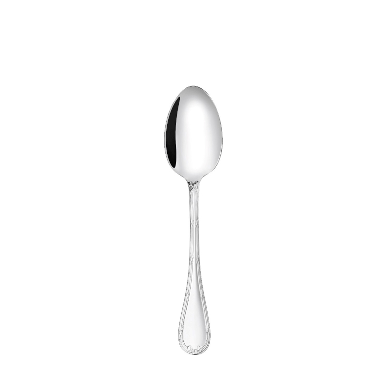 

Rubans Table Spoon