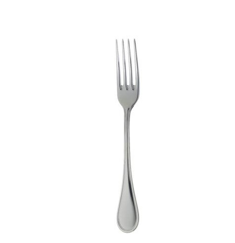 

Albi Dinner Fork