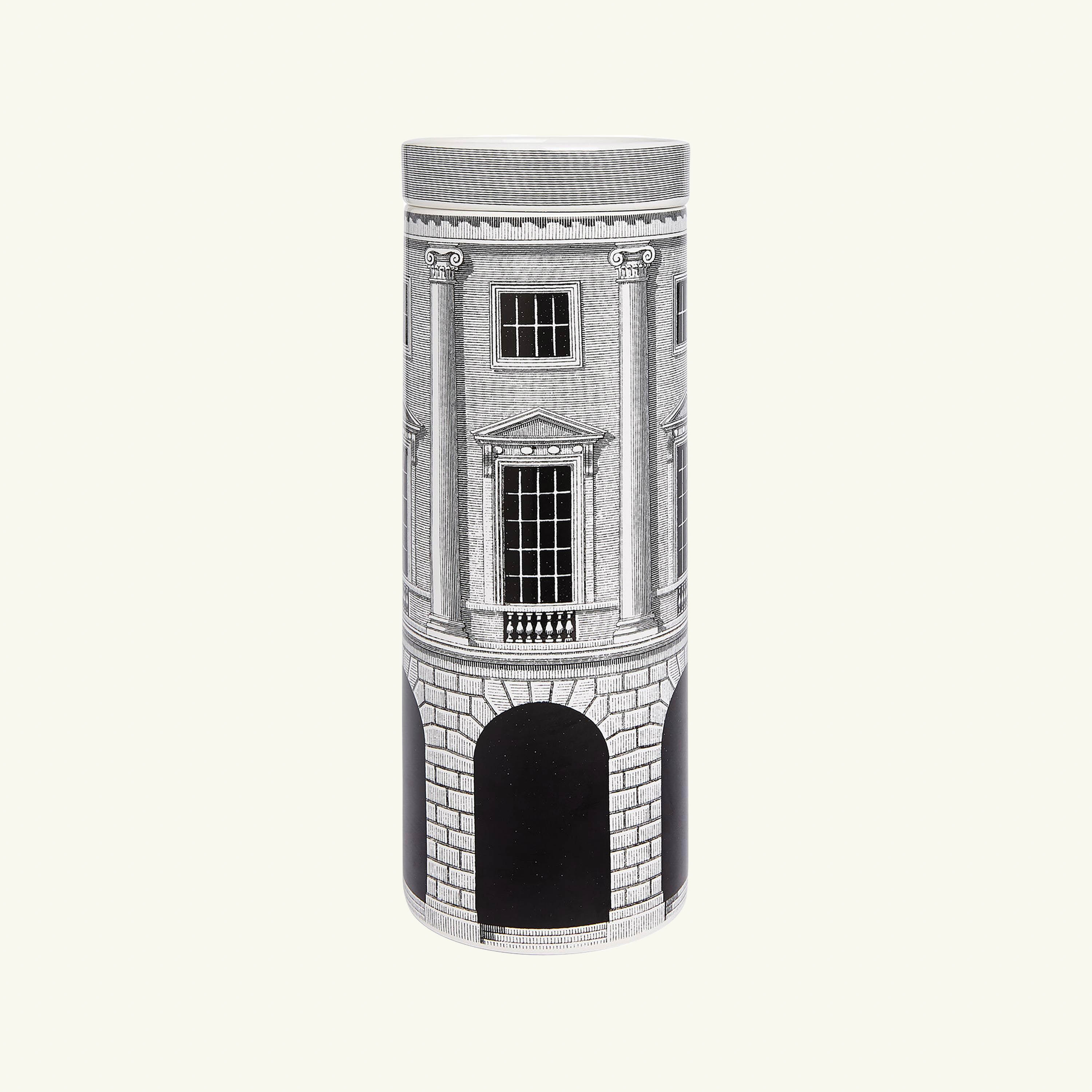 

Architettura Tower Candle