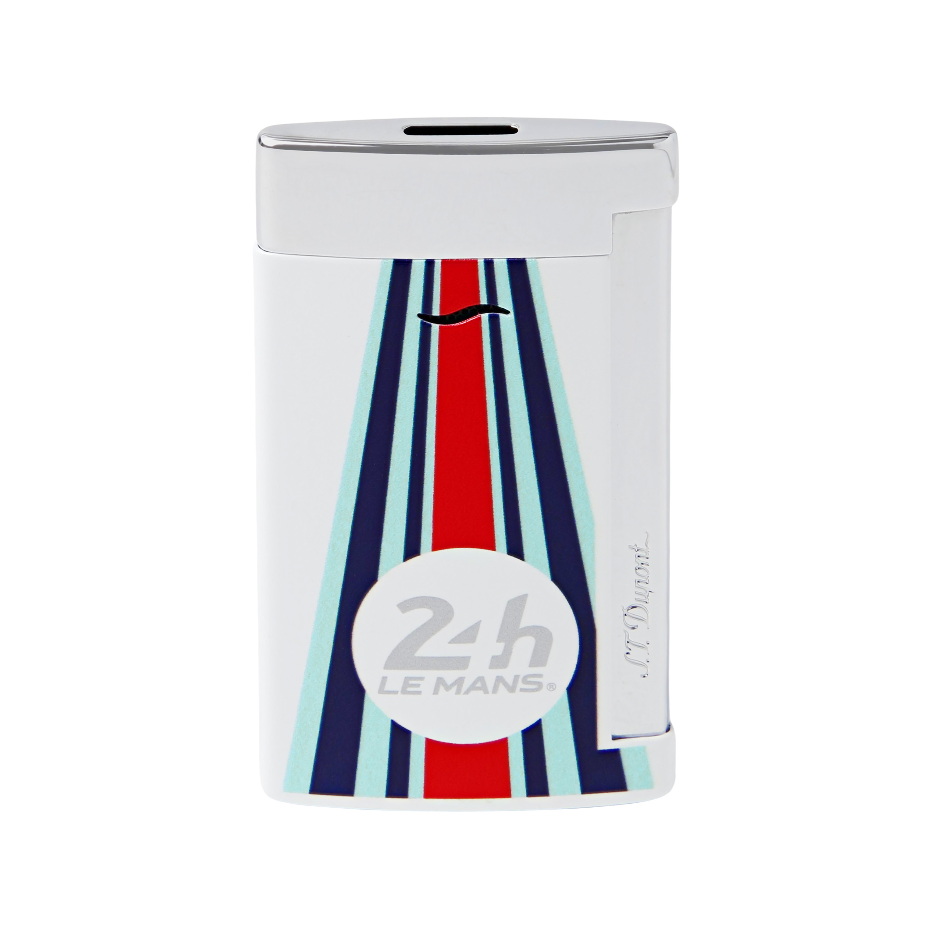 

24h Du Mans Lighter