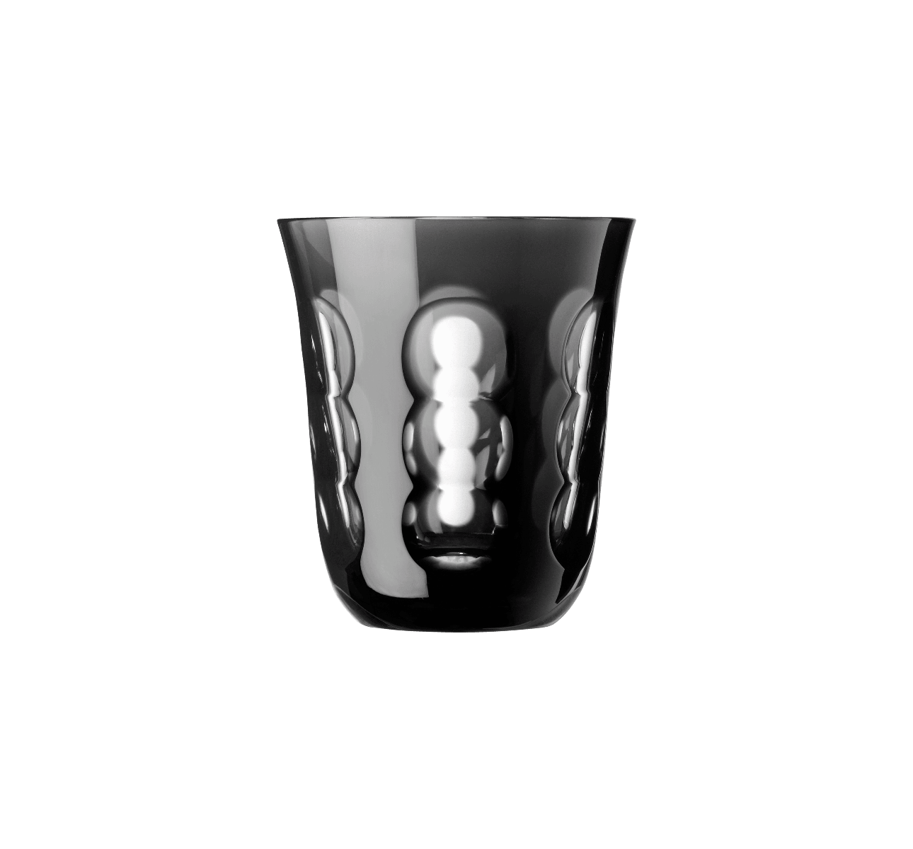 

Kawali Grey Goblet 20 Cl