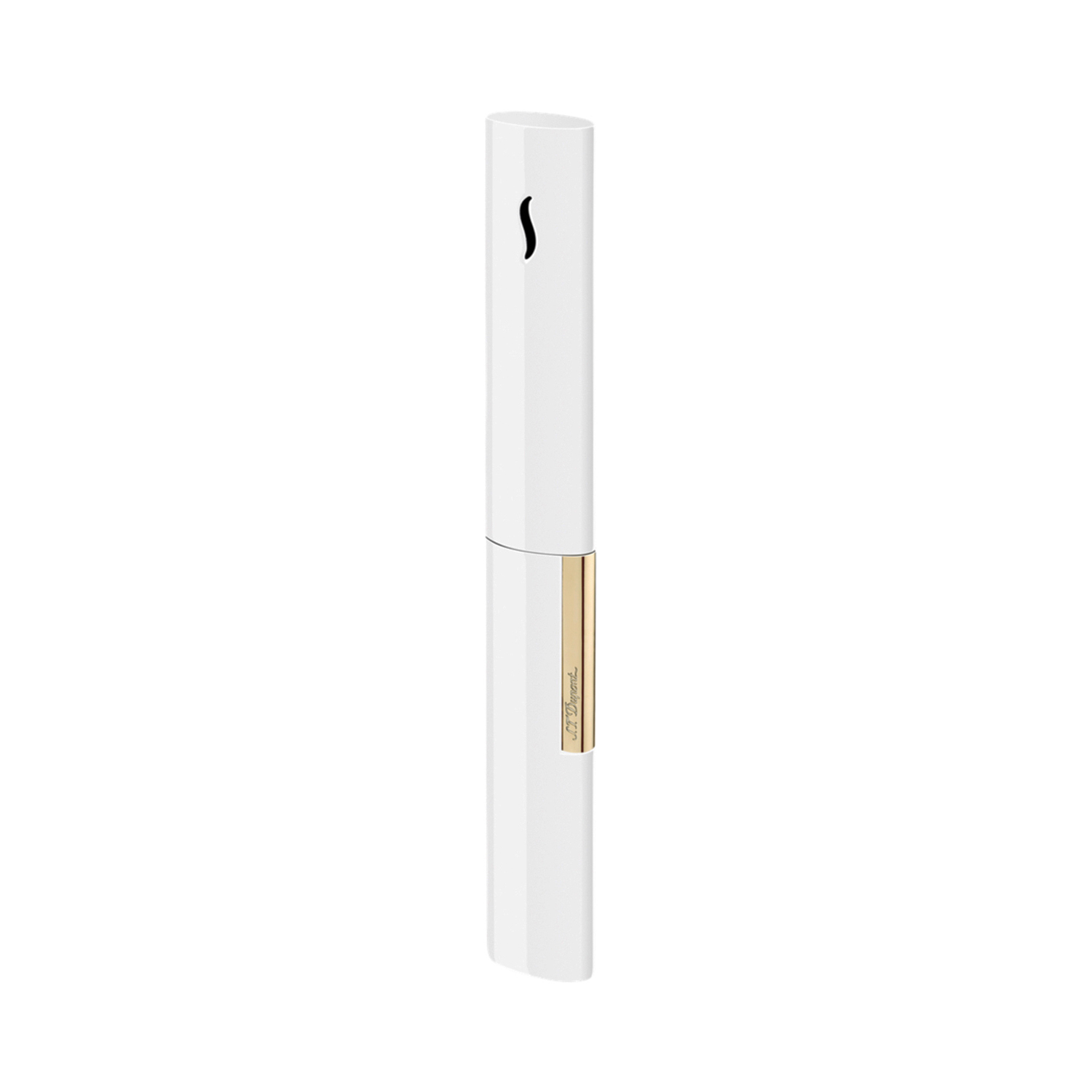 

ST Dupont The Wand Lighter