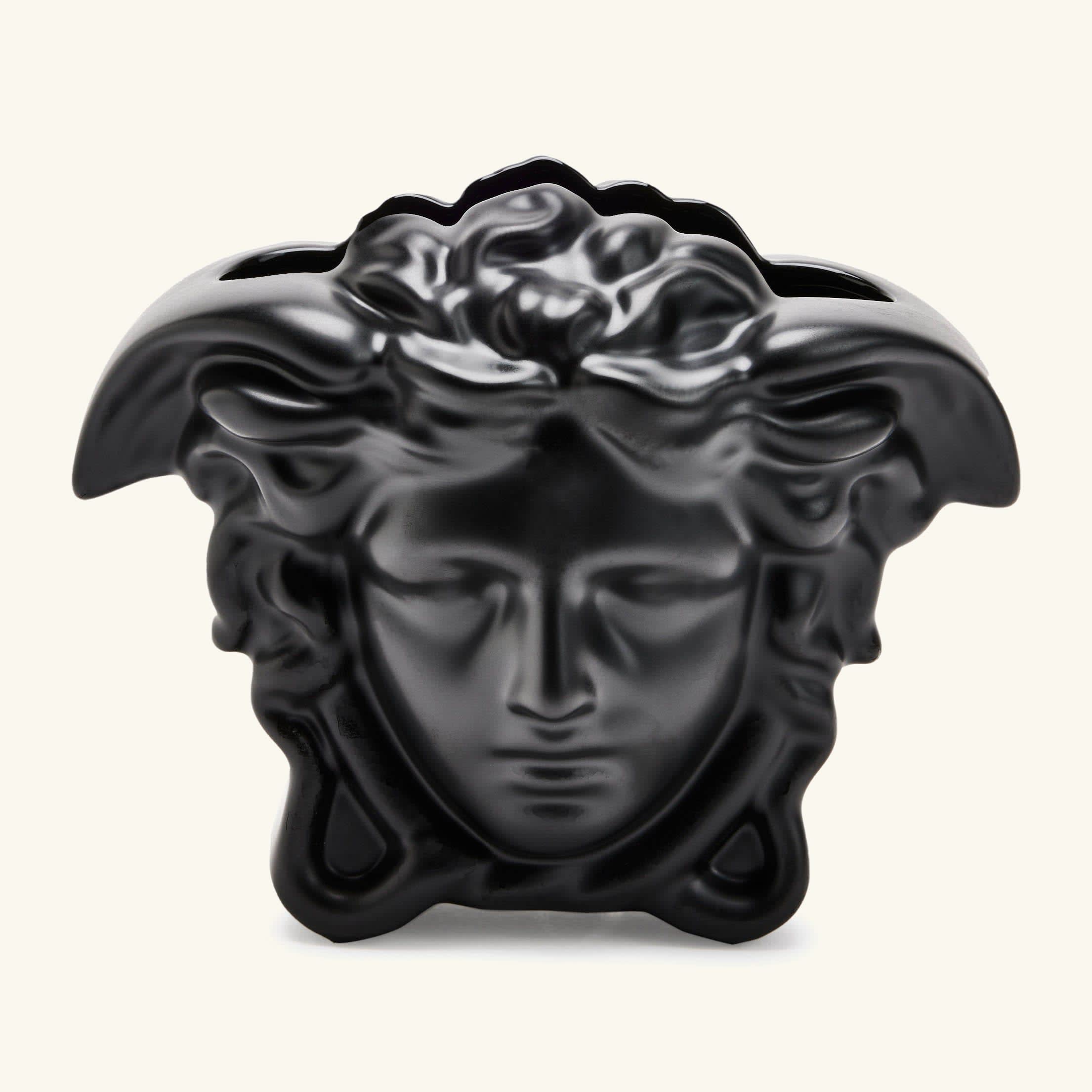 

Medusa Grande Vase