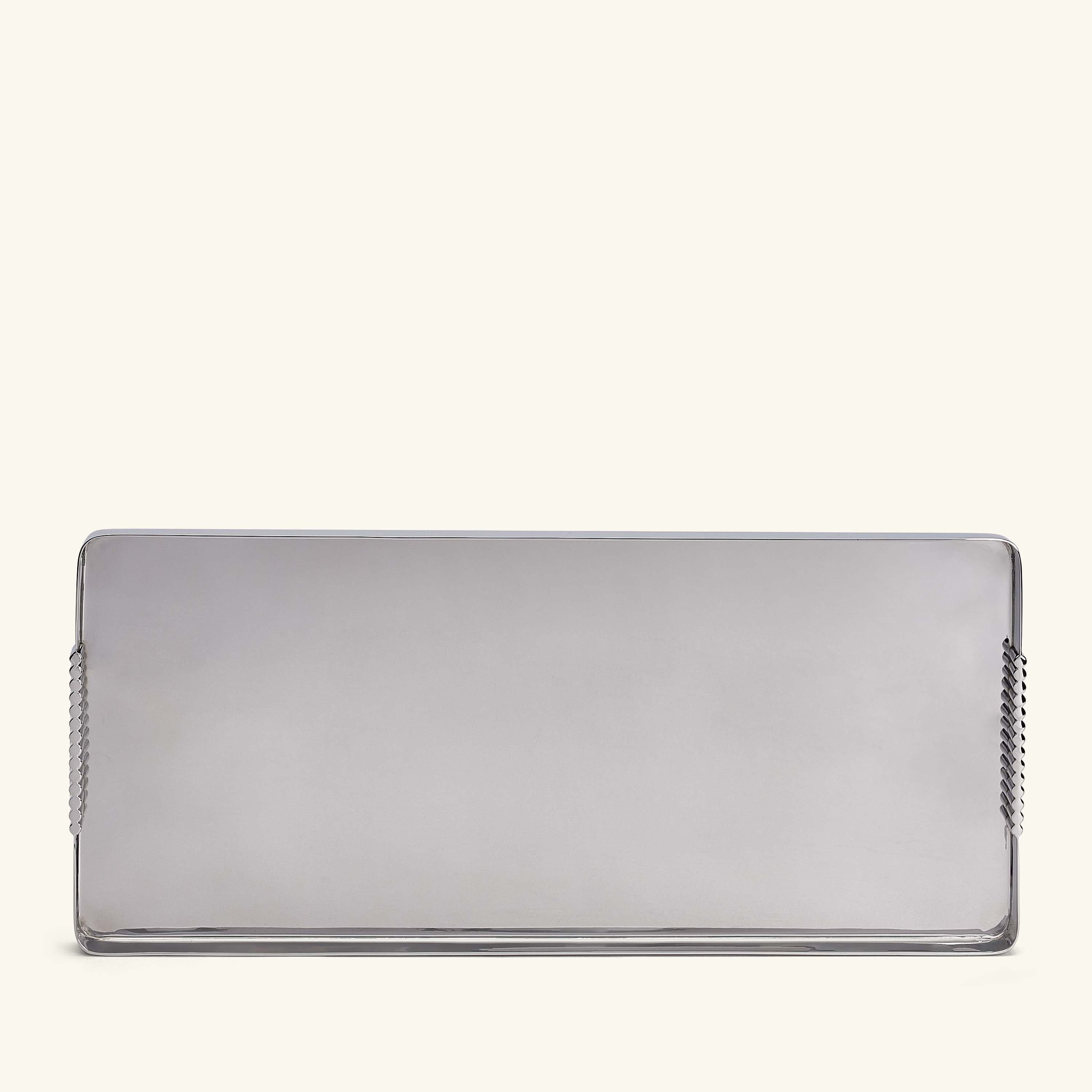 

Thorpe Small Rectangular Tray