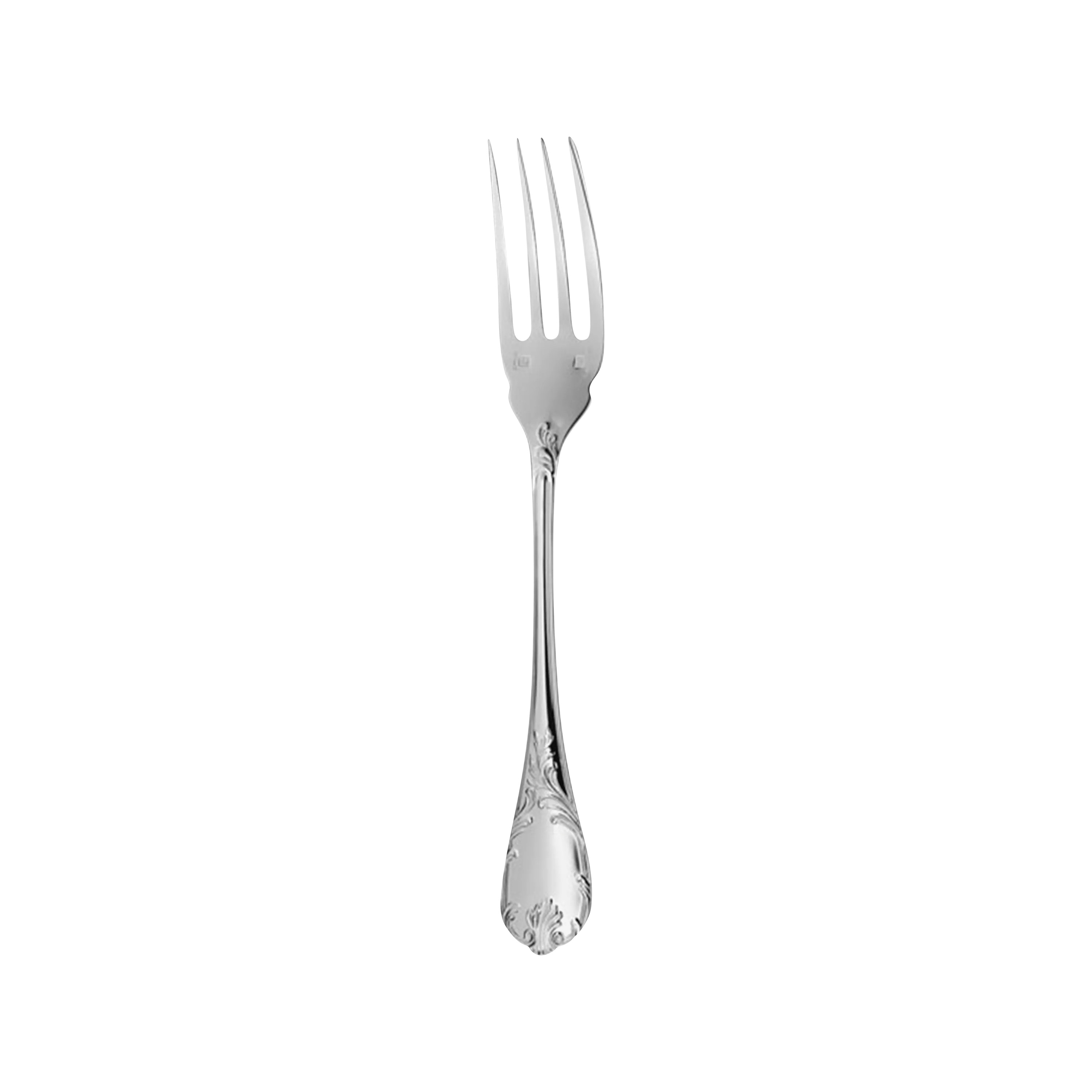 

Marly Fish Fork