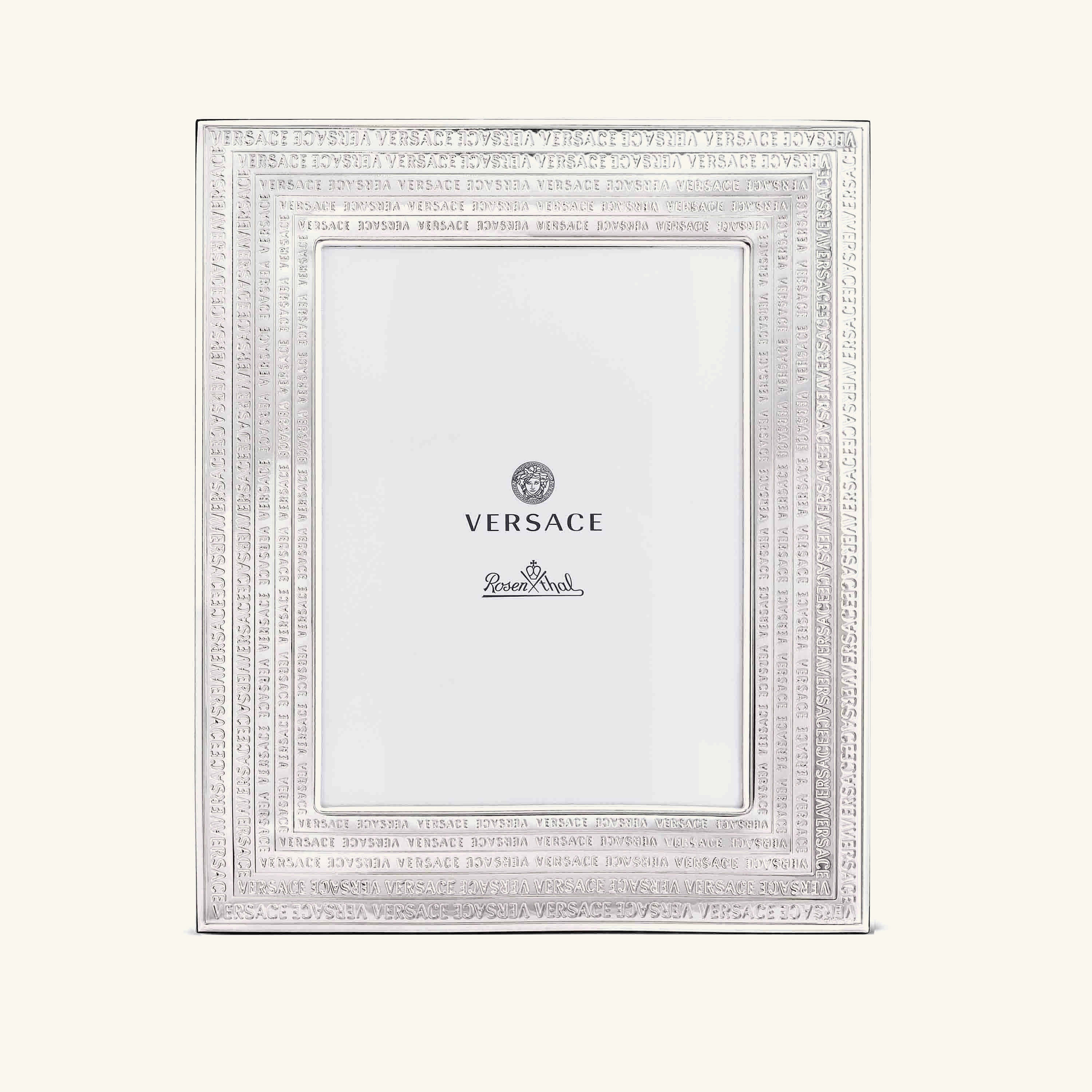 

Versace 15 X 20 Picture Frame