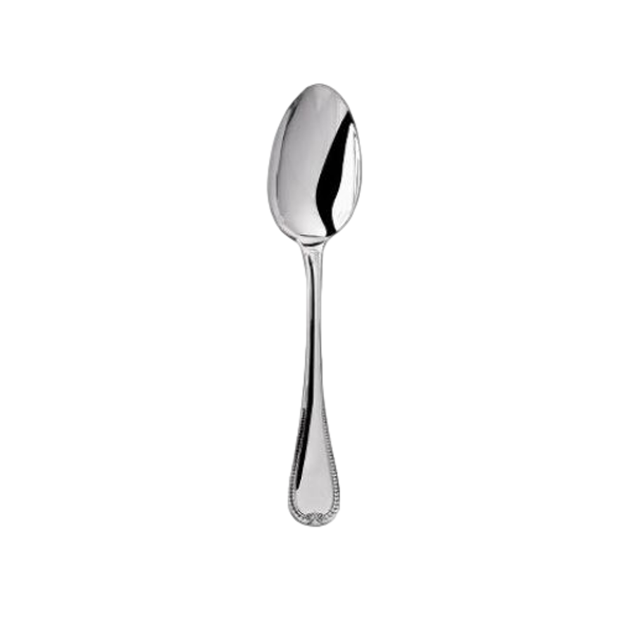 

Malmaison Dessert Spoon