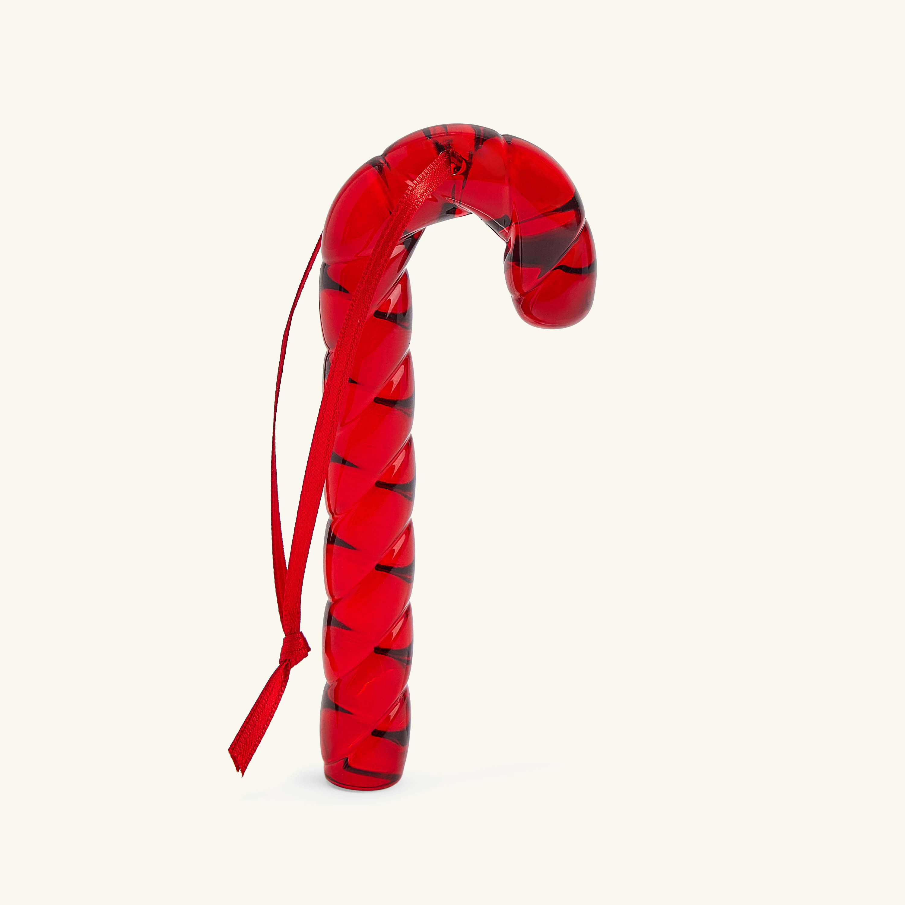 

Candy Cane Ornament