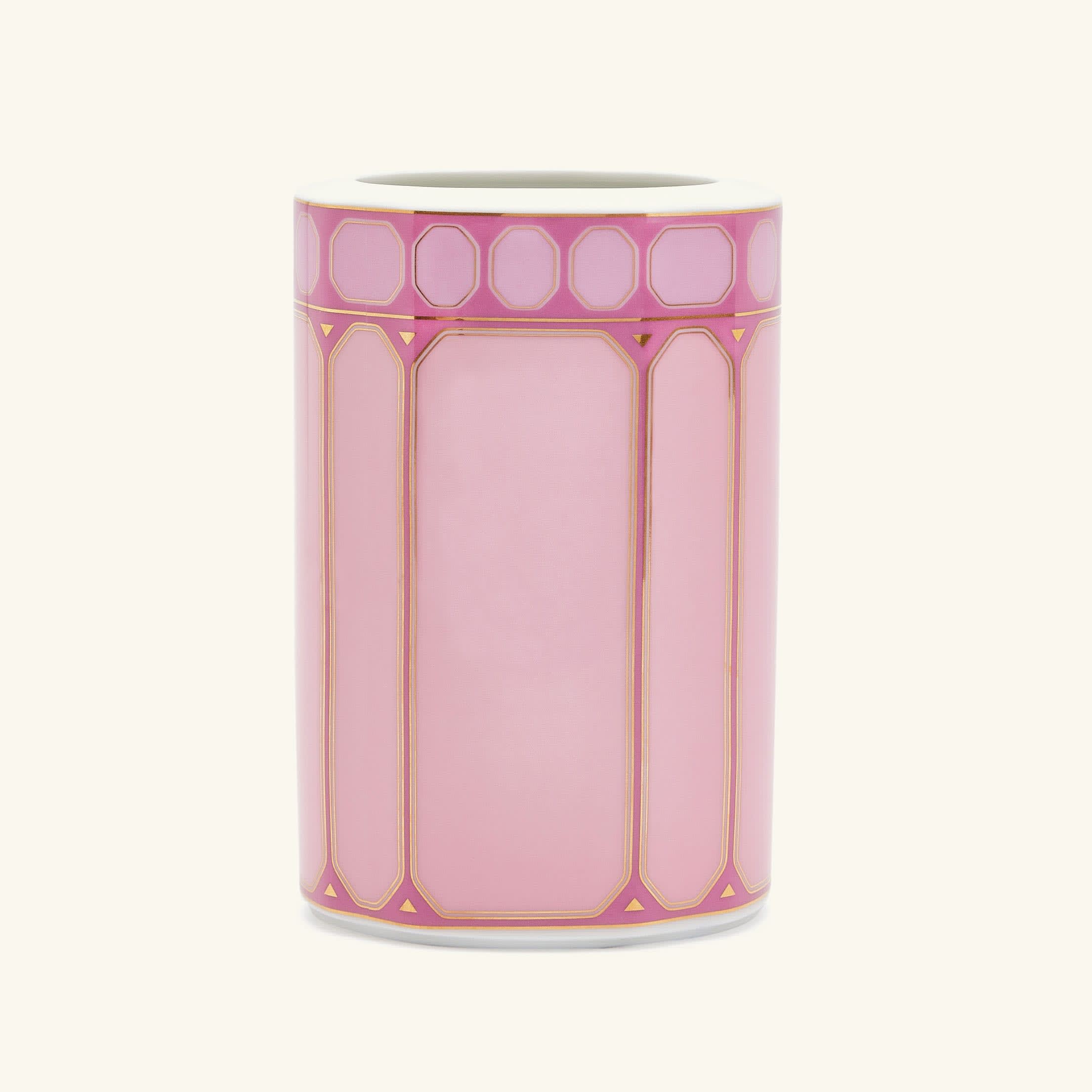 

Signum Rose Vase